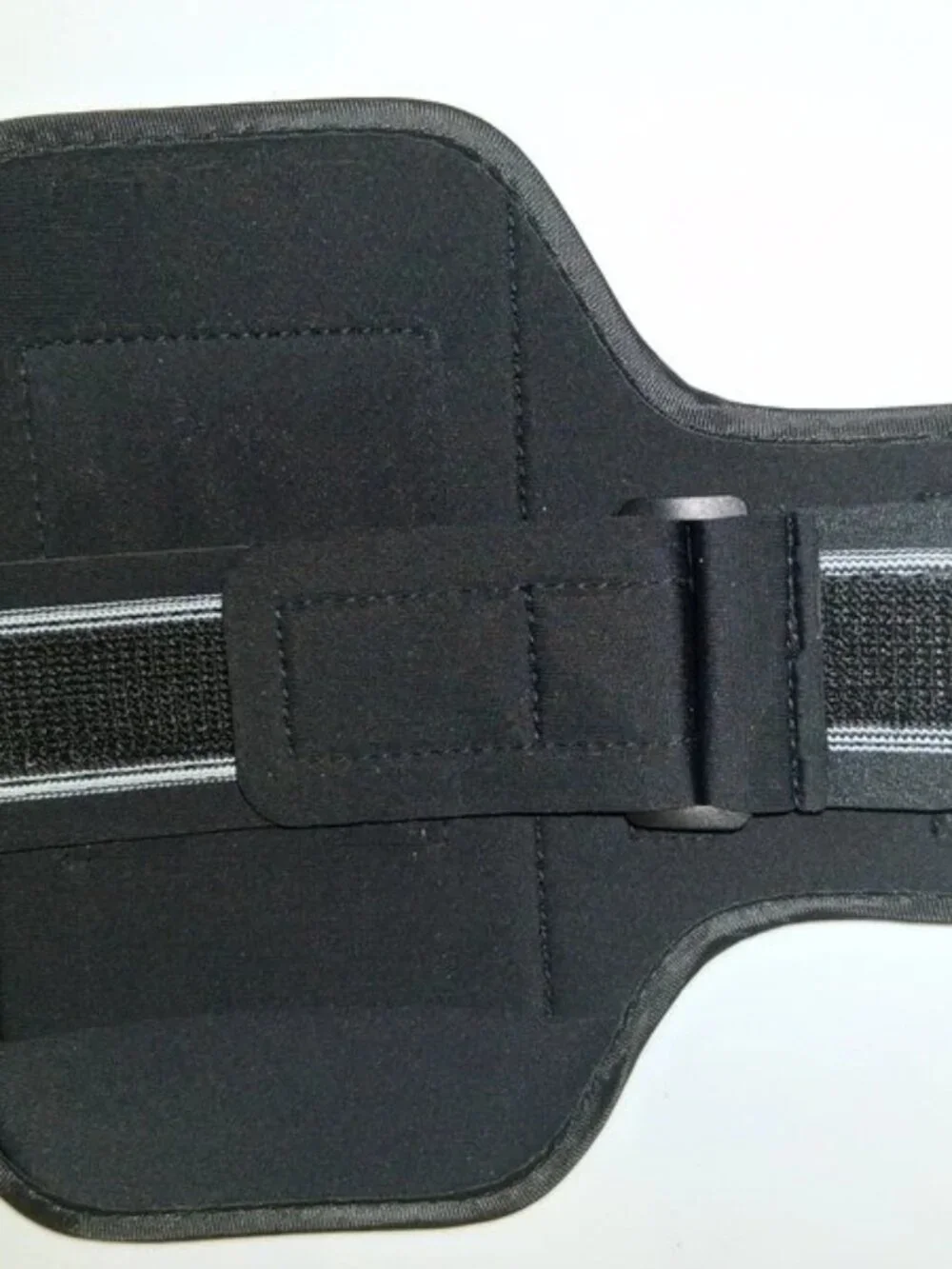 Running/Sports Phone Armband